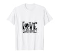 Baseball Proud Dad Proud Mama Home T-Shirt - Aesthetic Graphic Men Women - T-Shirt, Sweatshirt, Hoodie
