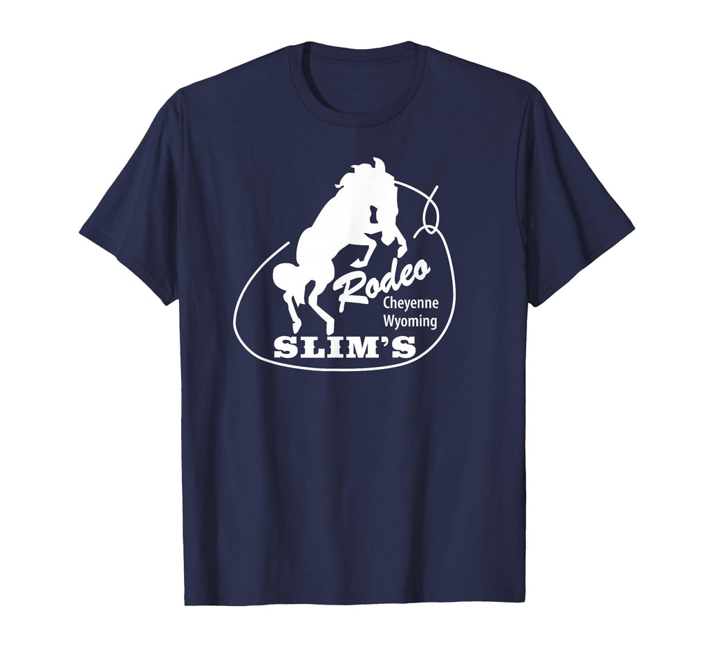 Famous Rachel Cowboy Wyoming Rodeo Horse T-Shirt - Streetwear Style Unisex - T-Shirt, Sweatshirt, Hoodie