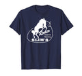 Famous Rachel Cowboy Wyoming Rodeo Horse T-Shirt - Streetwear Style Unisex - T-Shirt, Sweatshirt, Hoodie
