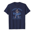 Louisville Kentucky Baseball Colonels T-Shirt - Graphic Print Unisex - T-Shirt, Sweatshirt, Hoodie