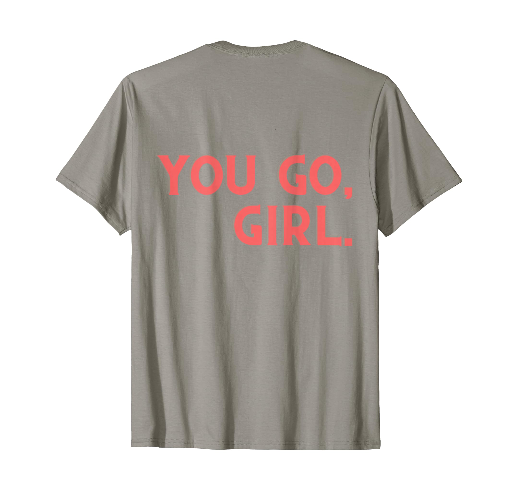 You Go Western Cowgirl T-Shirt - Unique Graphic Unisex - T-Shirt, Sweatshirt, Hoodie
