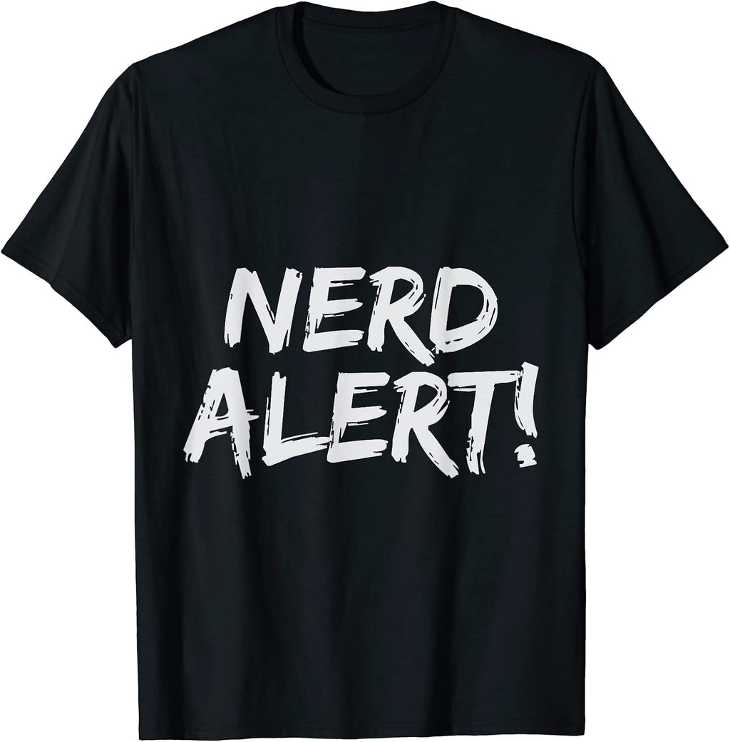 Nerds candy nerd costume boys girls - Adult & Kids T-Shirts, Sweatshirts & Hoodies apparel design preview 1
