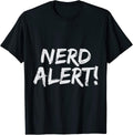 Nerds candy nerd costume boys girls - Adult & Kids T-Shirts, Sweatshirts & Hoodies apparel design preview 1