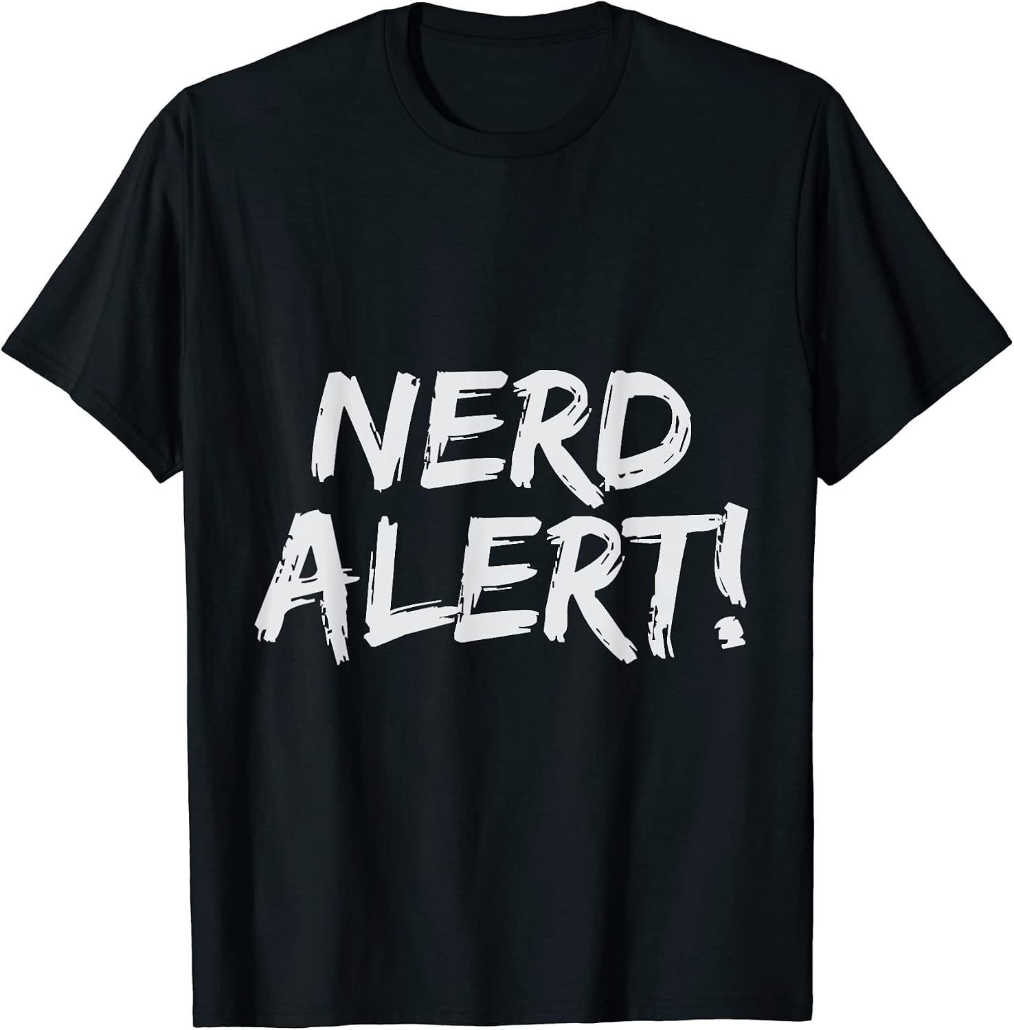Nerds candy nerd costume boys girls - Adult & Kids T-Shirts, Sweatshirts & Hoodies apparel design preview 1
