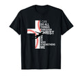 Christian Baseball Faith I Can Do T-Shirt - Aesthetic Graphic Men Women - T-Shirt, Sweatshirt, Hoodie