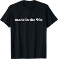 All Good - Adult & Kids T-Shirts, Sweatshirts & Hoodies apparel design preview 1