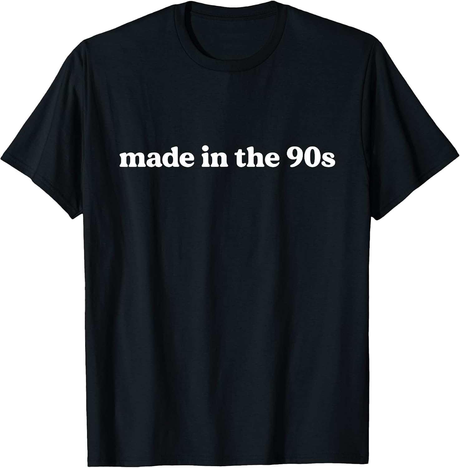 All Good - Adult & Kids T-Shirts, Sweatshirts & Hoodies apparel design preview 1