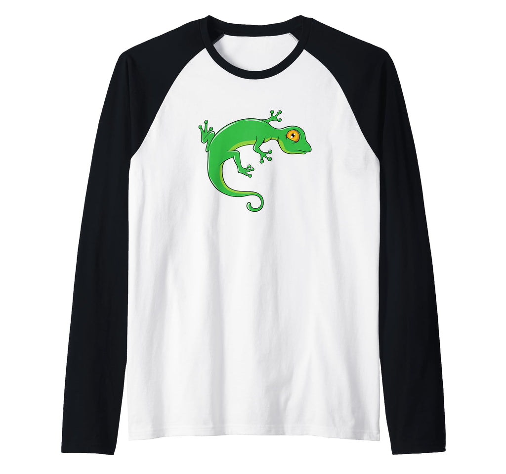 Lizard Gecko Eggs Iguana Chameleon Sweatshirt - Unique Graphic Men Women - T-Shirt, Sweatshirt, Hoodie