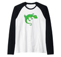 Lizard Gecko Eggs Iguana Chameleon Sweatshirt - Unique Graphic Men Women - T-Shirt, Sweatshirt, Hoodie