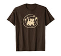 90S Y2K Scary Tomcat Cat Is Scared T-Shirt - Aesthetic Graphic for Adults - T-Shirt, Sweatshirt, Hoodie