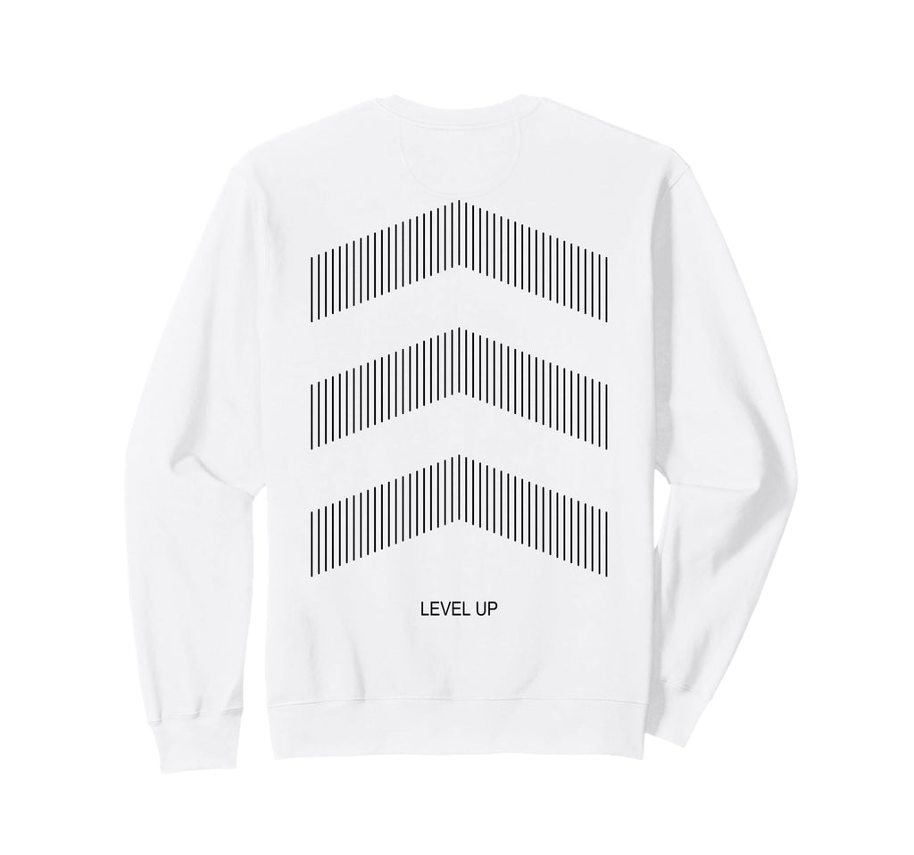 Fitness Y2K Gym Training Back Yoga Sweatshirt - Custom Art Print Men Women - T-Shirt, Sweatshirt, Hoodie