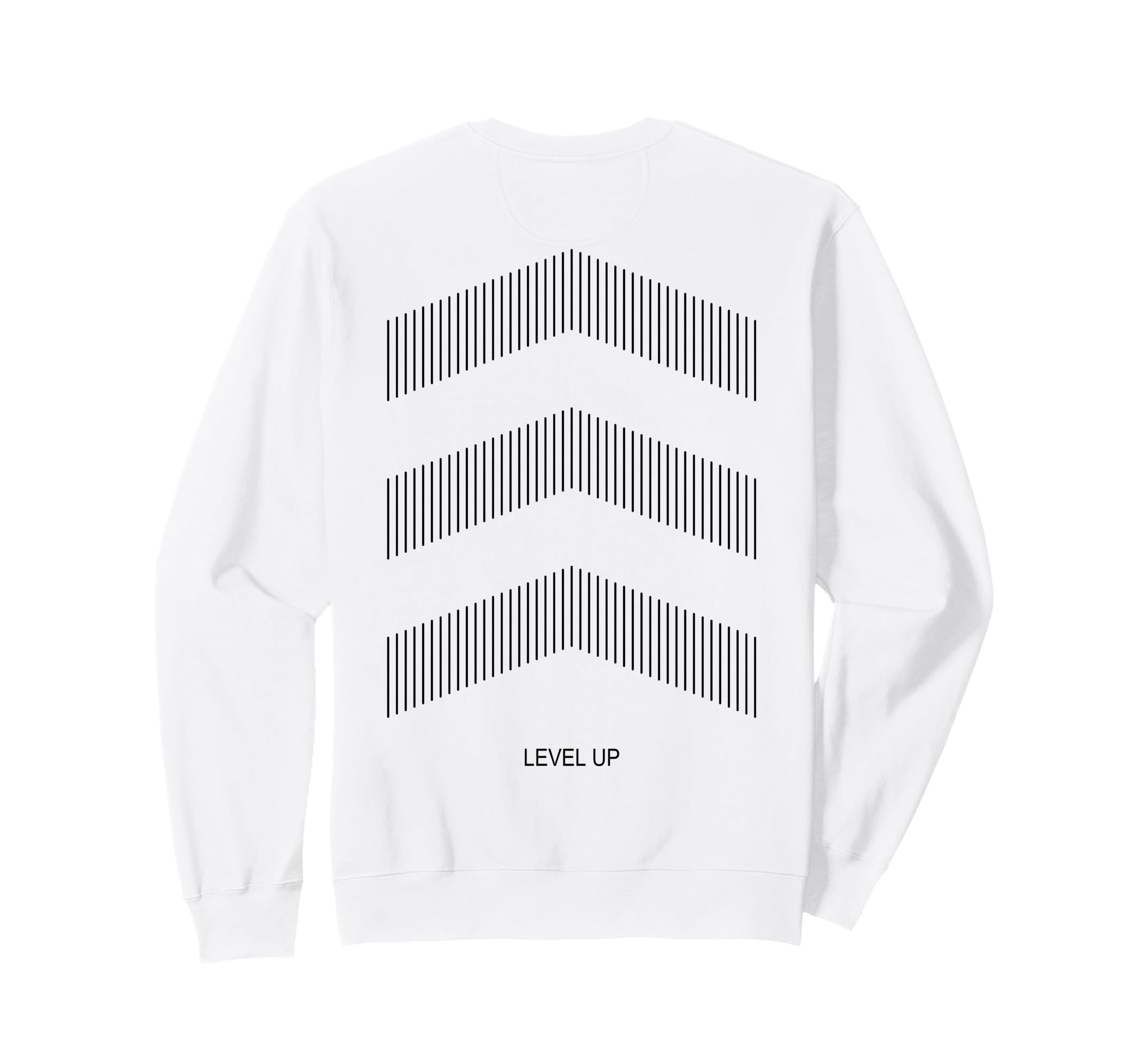 Fitness Y2K Gym Training Back Yoga Sweatshirt - Custom Art Print Men Women - T-Shirt, Sweatshirt, Hoodie