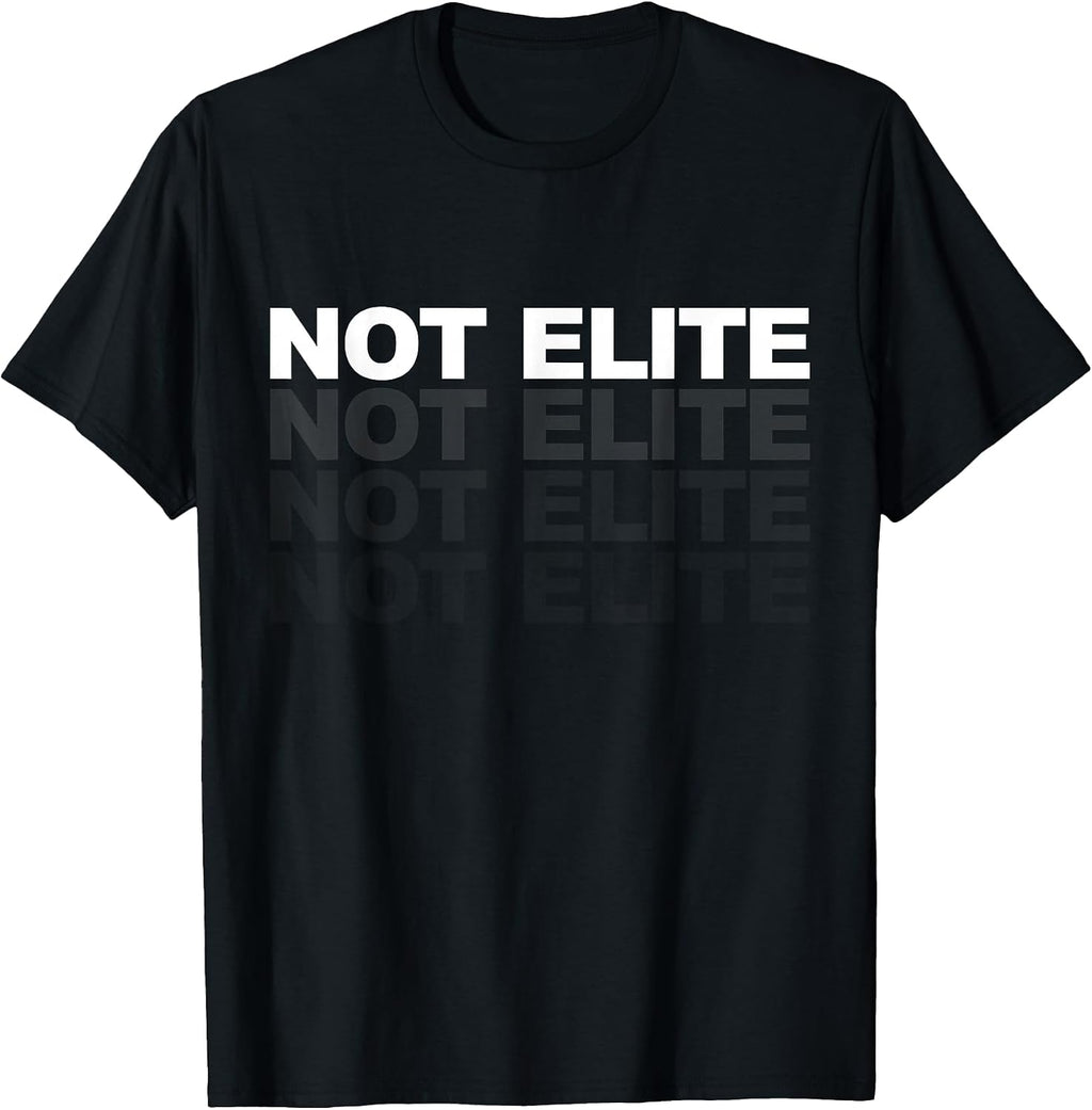 Simple Words Studio - Adult & Kids T-Shirts, Sweatshirts & Hoodies apparel design preview 1