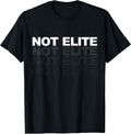 Simple Words Studio - Adult & Kids T-Shirts, Sweatshirts & Hoodies apparel design preview 1