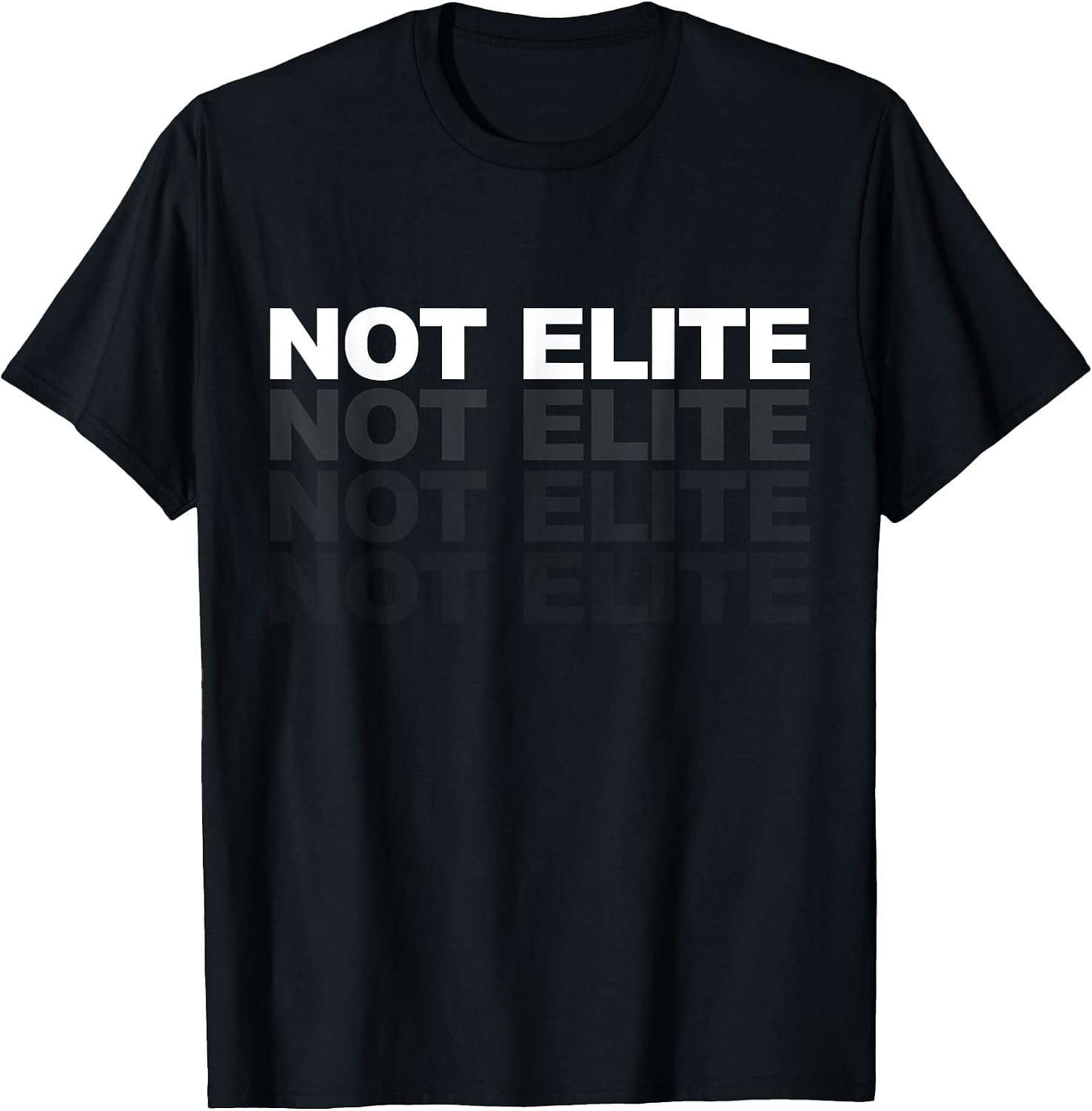 Simple Words Studio - Adult & Kids T-Shirts, Sweatshirts & Hoodies apparel design preview 1