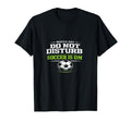 Summer 2026 Soccer Match Day Game Day T-Shirt - Graphic Print Men Women - T-Shirt, Sweatshirt, Hoodie