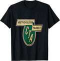 Mr. Service Merchandise - Adult & Kids T-Shirts, Sweatshirts & Hoodies apparel design preview 1