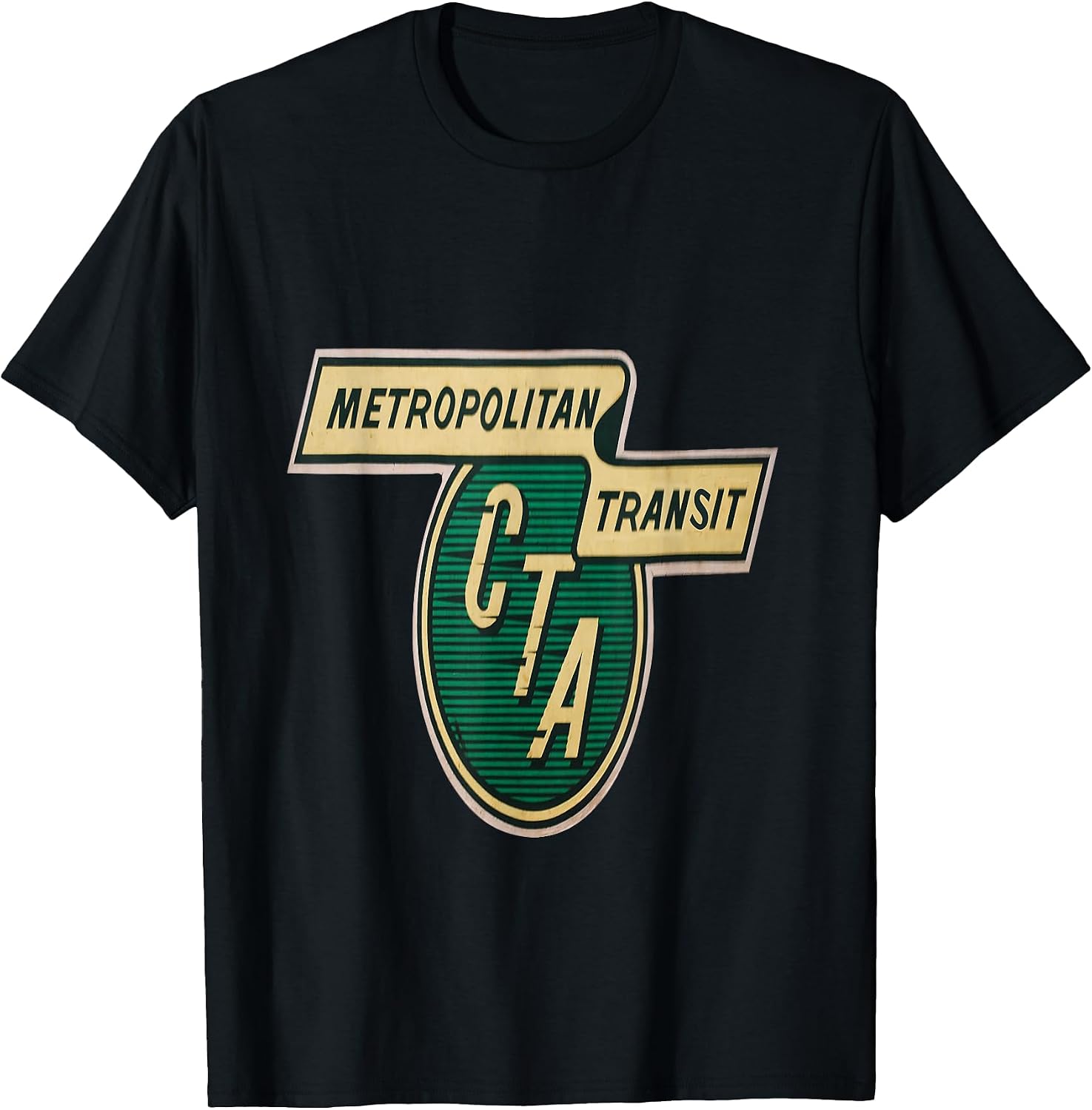 Mr. Service Merchandise - Adult & Kids T-Shirts, Sweatshirts & Hoodies apparel design preview 1
