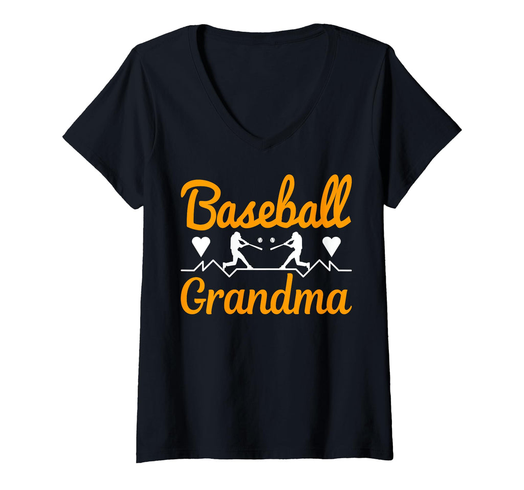 Baseball Softball Baseball Lover Sweatshirt - Aesthetic Graphic for Adults - T-Shirt, Sweatshirt, Hoodie