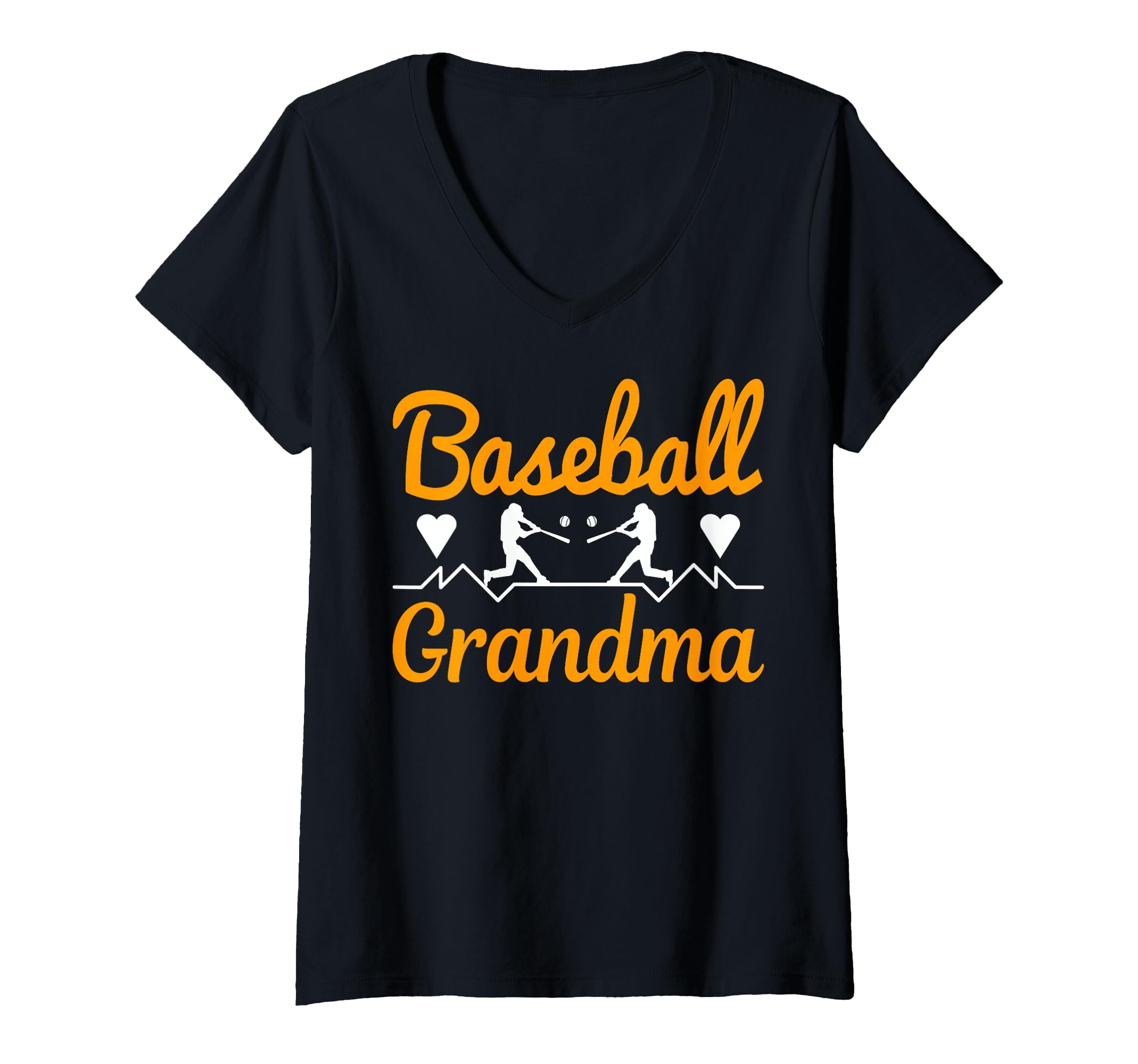 Baseball Softball Baseball Lover Sweatshirt - Aesthetic Graphic for Adults - T-Shirt, Sweatshirt, Hoodie