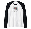 Long Haired Chihuahua Mama Gift Shirts Hoodie - Graphic Print Unisex - T-Shirt, Sweatshirt, Hoodie