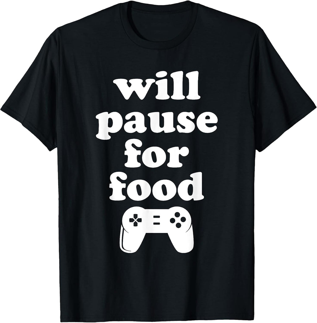 Gamer Apparel Company - Adult & Kids T-Shirts, Sweatshirts & Hoodies apparel design preview 1