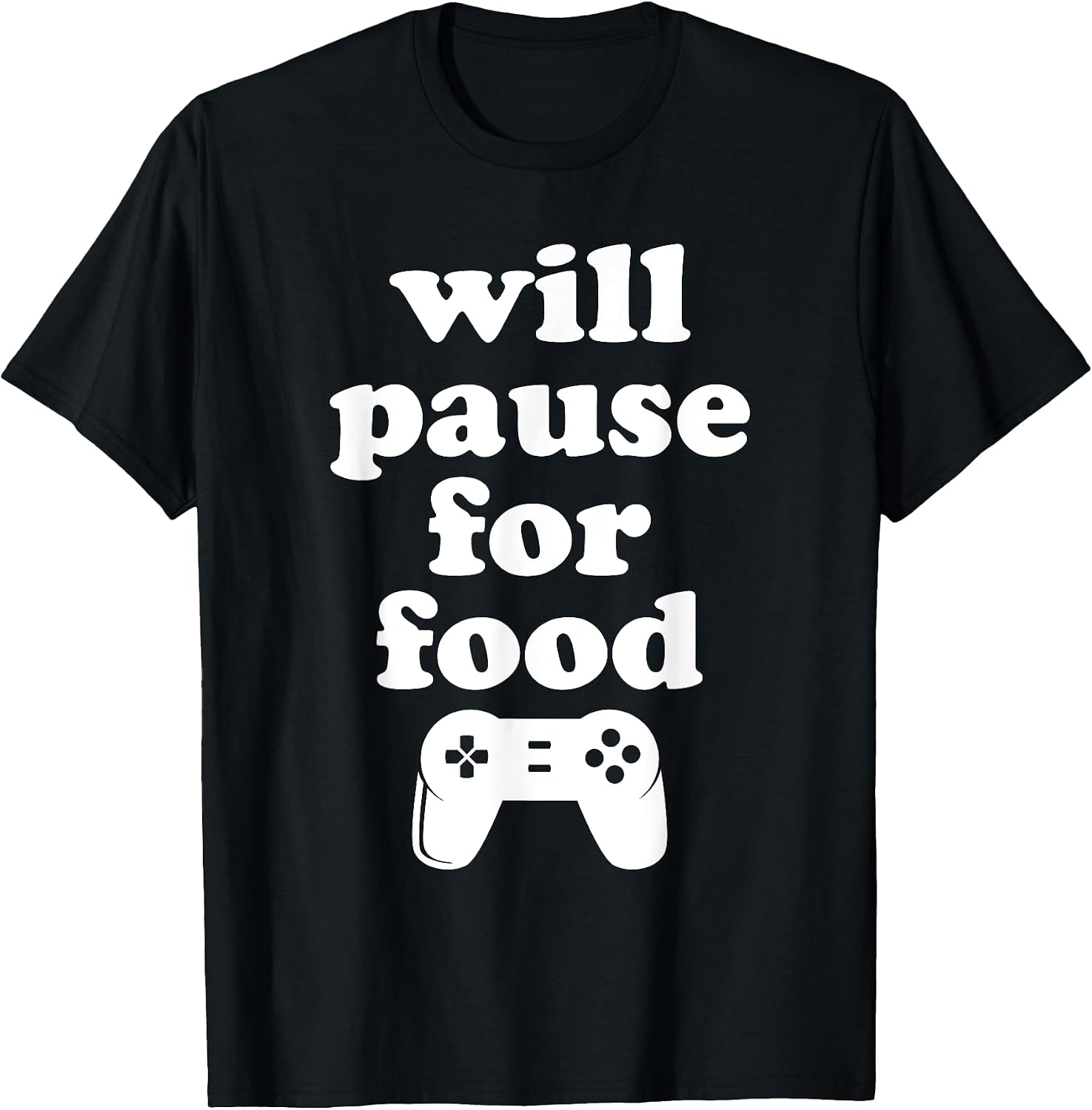Gamer Apparel Company - Adult & Kids T-Shirts, Sweatshirts & Hoodies apparel design preview 1