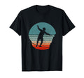 Slackline Silhouette Sunset Hoodie - Streetwear Style for Adults - T-Shirt, Sweatshirt, Hoodie