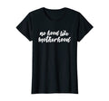 Womens Moms Distressed Short Sleeve T-Shirt - Graphic Print Unisex - T-Shirt, Sweatshirt, Hoodie