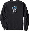 Payout Designs - Adult & Kids T-Shirts, Sweatshirts & Hoodies apparel design preview 1
