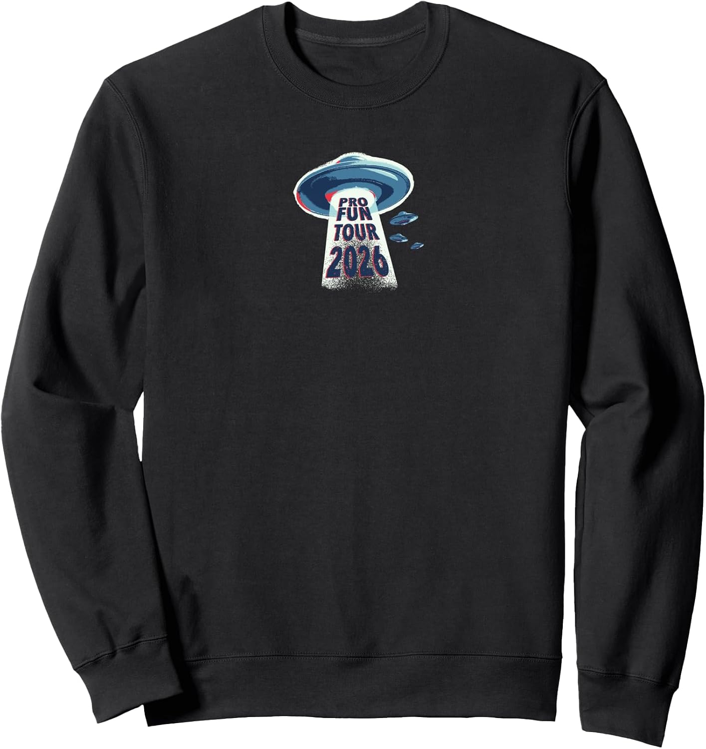 Payout Designs - Adult & Kids T-Shirts, Sweatshirts & Hoodies apparel design preview 1