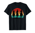 Cowboy Western Cowboys T-Shirt - Custom Art Print Men Women - T-Shirt, Sweatshirt, Hoodie
