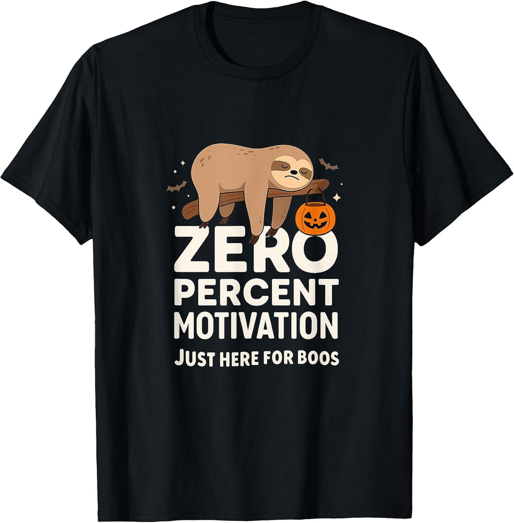 Bravox Merch - Adult & Kids T-Shirts, Sweatshirts & Hoodies apparel design preview 1