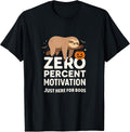 Bravox Merch - Adult & Kids T-Shirts, Sweatshirts & Hoodies apparel design preview 1