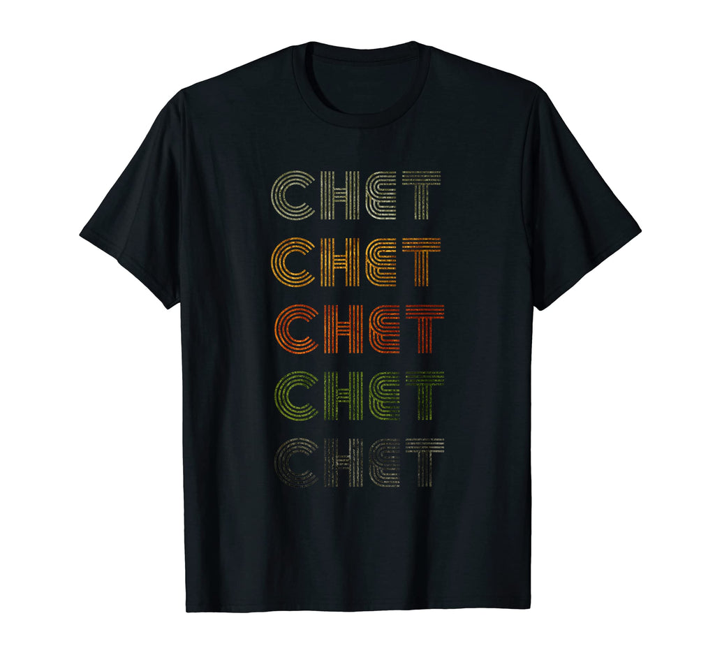 Love Heart Chet Grunge Black Chet T-Shirt - Streetwear Style Men Women - T-Shirt, Sweatshirt, Hoodie