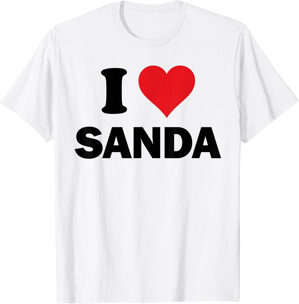 Nippon City Town Custom Novelty Merch - Adult & Kids T-Shirts, Sweatshirts & Hoodies apparel design preview 1