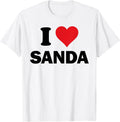 Nippon City Town Custom Novelty Merch - Adult & Kids T-Shirts, Sweatshirts & Hoodies apparel design preview 1