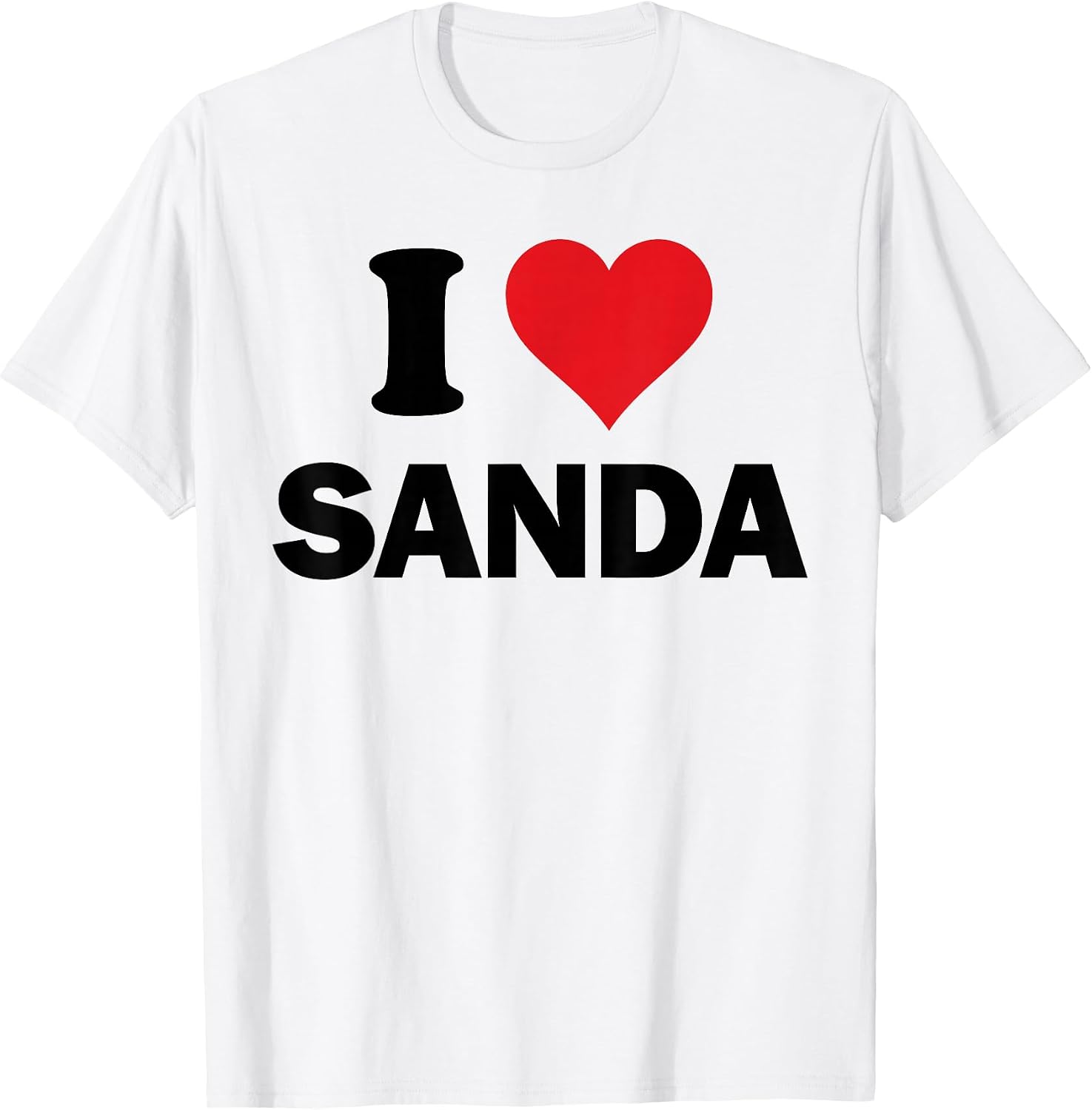 Nippon City Town Custom Novelty Merch - Adult & Kids T-Shirts, Sweatshirts & Hoodies apparel design preview 1