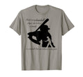 Behind Every Baseball Player Is Dad T-Shirt - Streetwear Style Men Women - T-Shirt, Sweatshirt, Hoodie