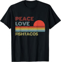 Fish Tacos Swag - Adult & Kids T-Shirts, Sweatshirts & Hoodies apparel design preview 1