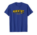 Cal Raleigh Mawwtwft Seattle Baseball T-Shirt - Graphic Print for Adults - T-Shirt, Sweatshirt, Hoodie