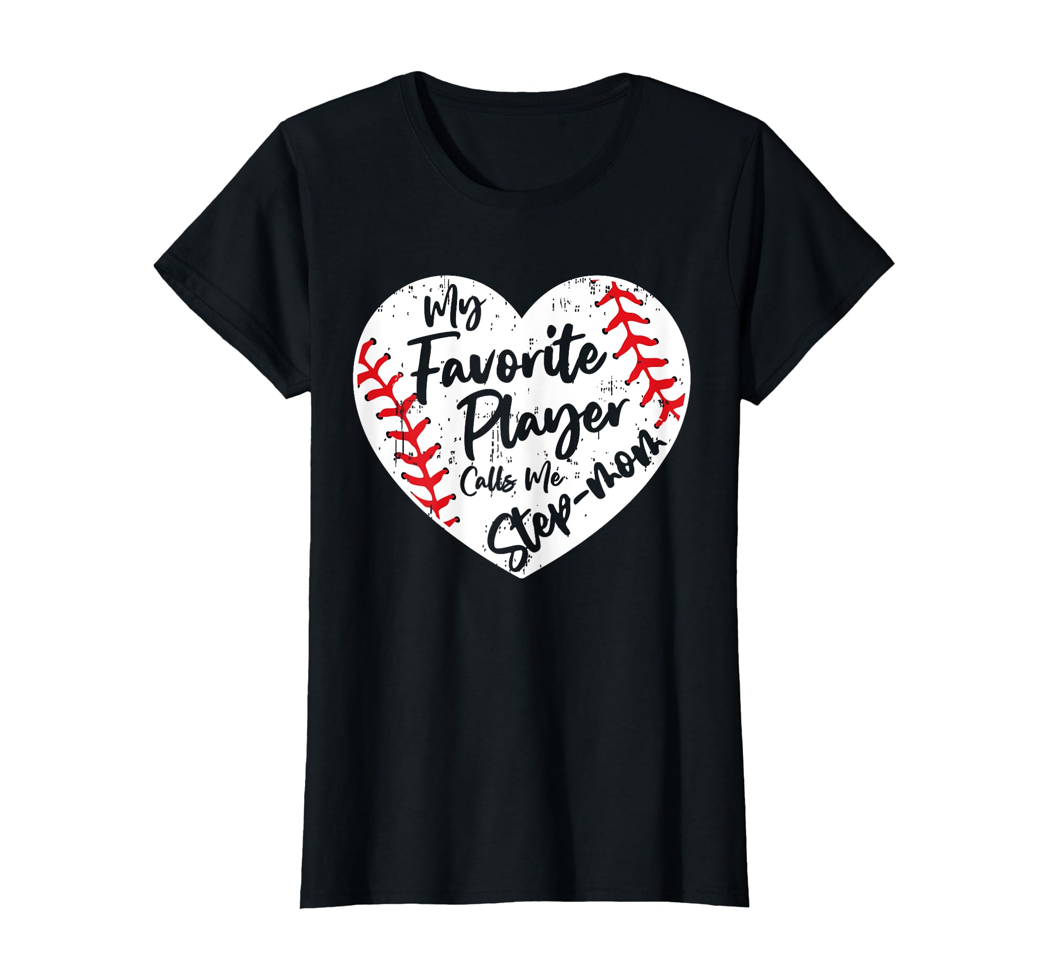 Funny My Favorite Player Calls Me T-Shirt - Novelty Apparel for Adults - T-Shirt, Sweatshirt, Hoodie