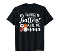 Proud Sports Nana Sport Nana Sports T-Shirt - Aesthetic Graphic for Adults - T-Shirt, Sweatshirt, Hoodie