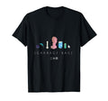 Garbage Bag Vaporwave Aesthetic T-Shirt - Fun Novelty Design Men Women - T-Shirt, Sweatshirt, Hoodie