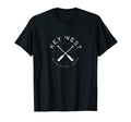 Key West Florida T-Shirt - Casual Everyday Wear Men Women - T-Shirt, Sweatshirt, Hoodie