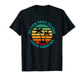 Hilton Head Island South Carolina Sunset T-Shirt - Graphic Print Men Women - T-Shirt, Sweatshirt, Hoodie