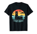 Llama Spirit Animal Sunset Llama T-Shirt - Novelty Apparel Men Women - T-Shirt, Sweatshirt, Hoodie