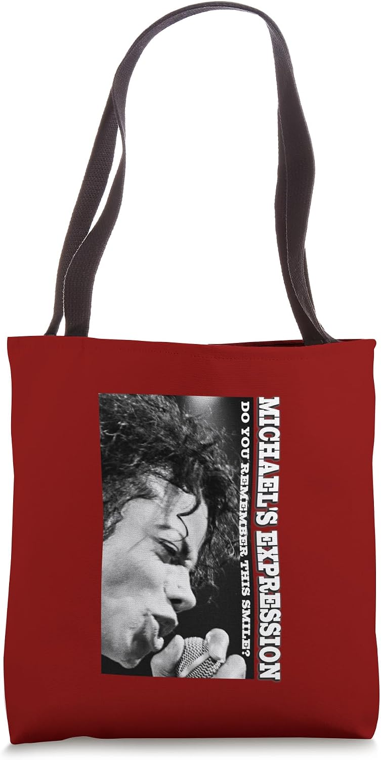 Historical Images of American Greats - Adult & Kids T-Shirts, Sweatshirts & Hoodies apparel design preview 1