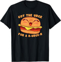 Kawaii Triangle - Adult & Kids T-Shirts, Sweatshirts & Hoodies apparel design preview 1