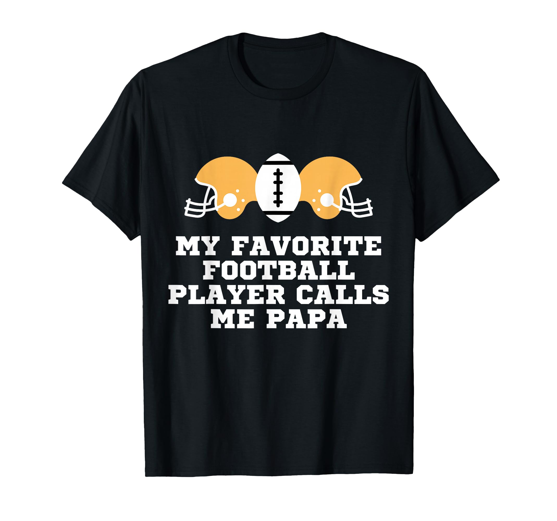 Baseball My Favorite Player Calls T-Shirt - Fun Novelty Design Men Women - T-Shirt, Sweatshirt, Hoodie